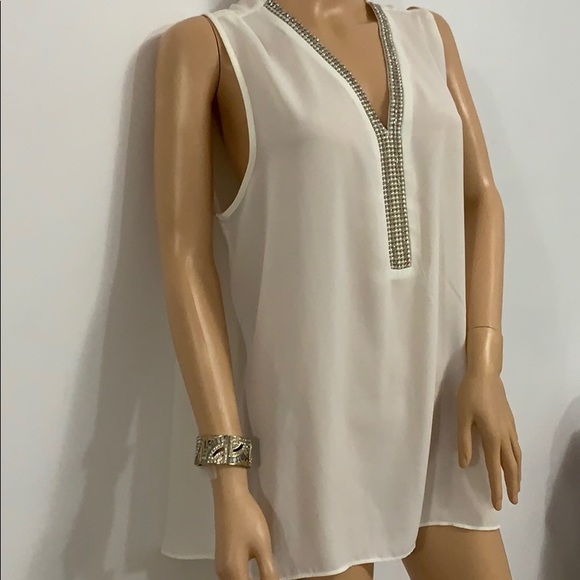 Moa Moa  Woman’s Tunic. - Picture 2 of 6